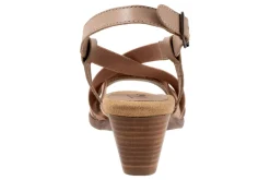 Trotters Meadow-Women Wide | Sandals