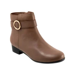 Trotters Melody-Women Wide | Standard