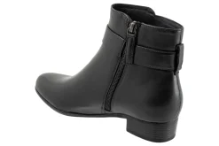 Trotters Melody-Women Narrow | Boots
