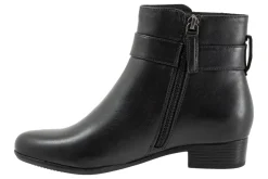 Trotters Melody-Women Narrow | Boots