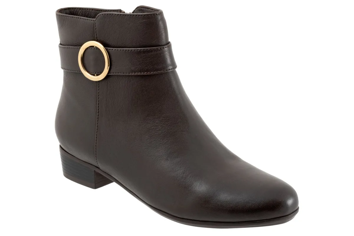 Trotters Melody-Women Wide | Standard