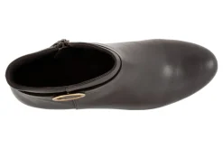 Trotters Melody-Women Wide | Standard