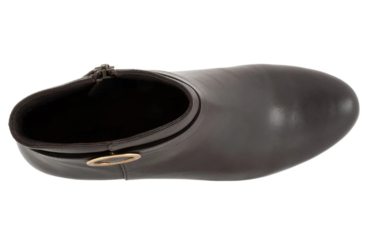 Trotters Melody-Women Wide | Standard