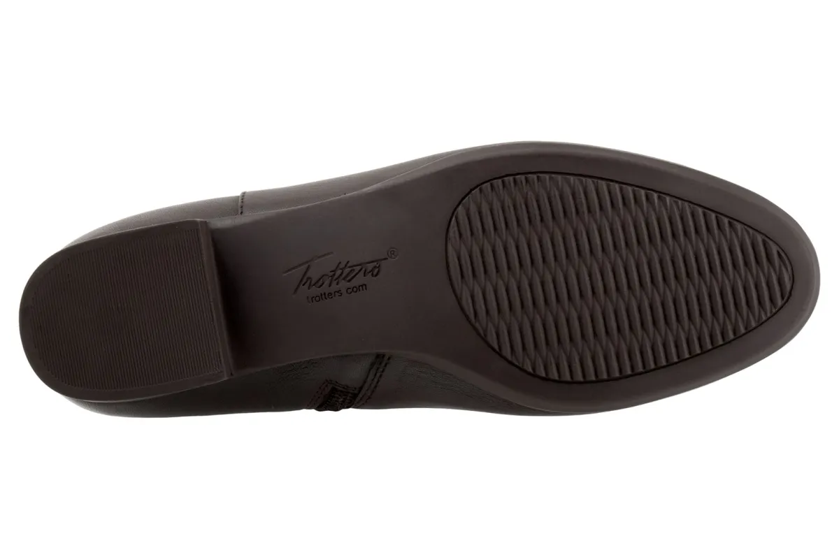 Trotters Melody-Women Wide | Standard