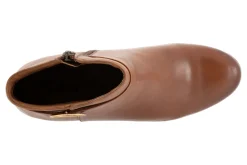 Trotters Melody-Women Narrow | Boots