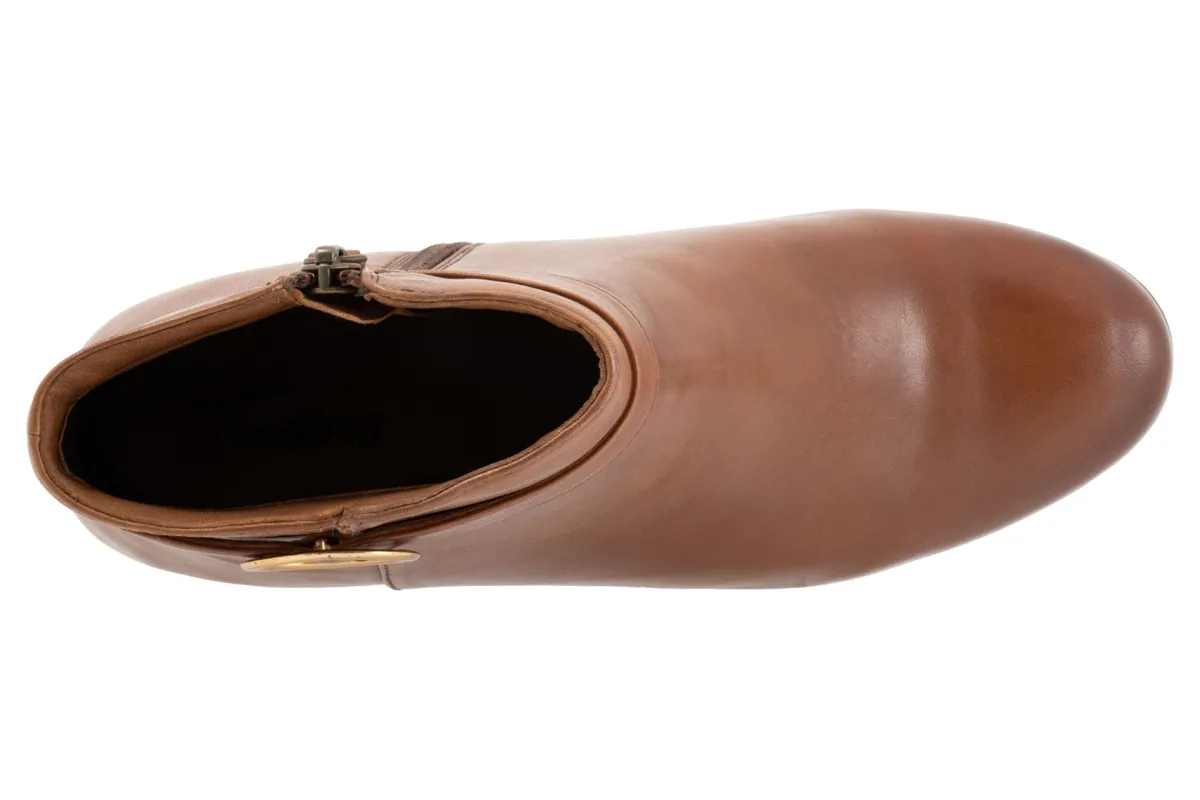 Trotters Melody-Women Narrow | Boots
