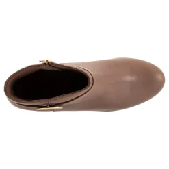 Trotters Melody-Women Wide | Standard