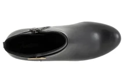 Trotters Melody-Women Narrow | Boots