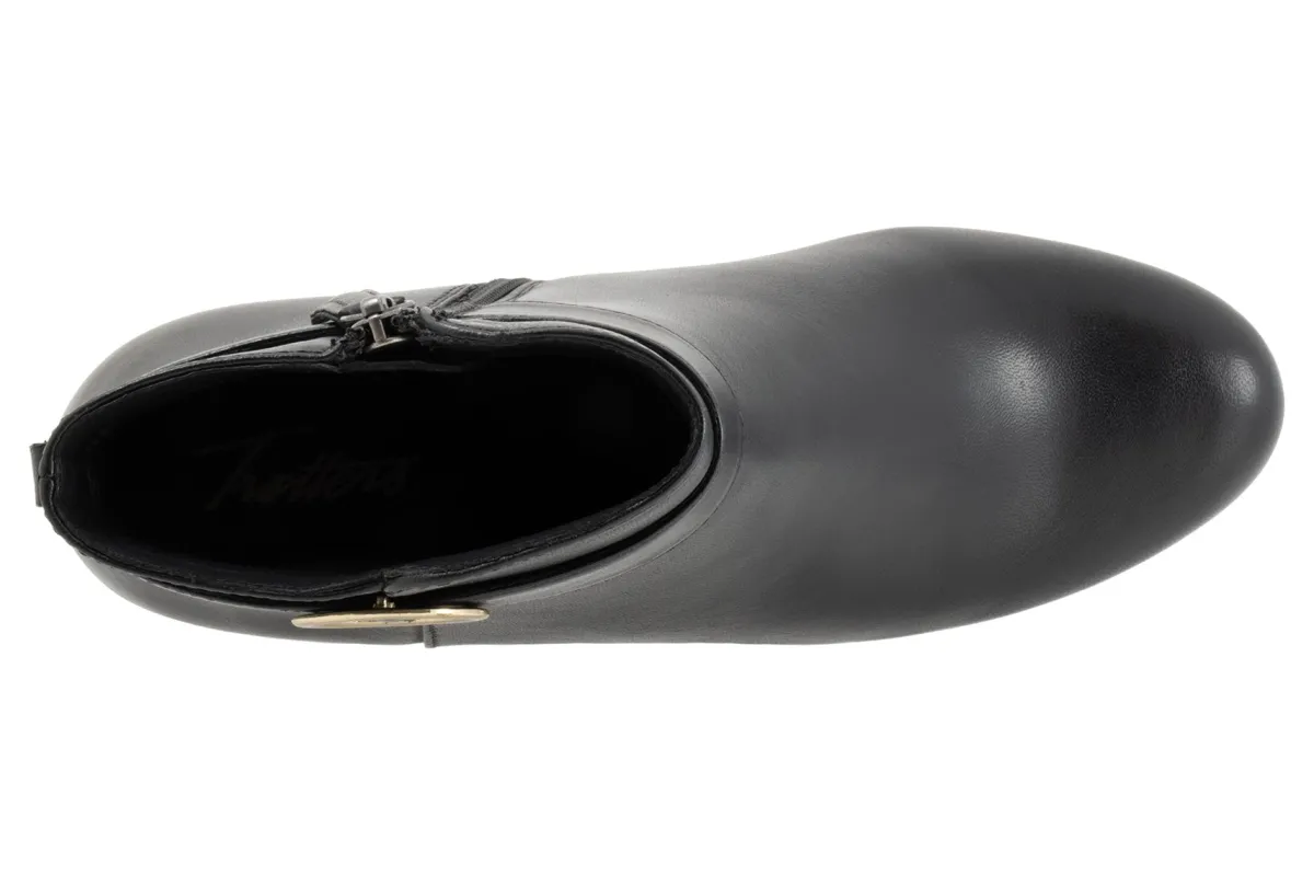 Trotters Melody-Women Narrow | Boots