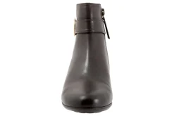 Trotters Melody-Women Wide | Standard