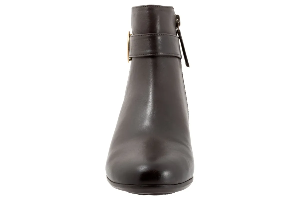 Trotters Melody-Women Wide | Standard