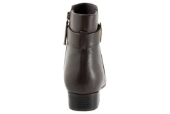 Trotters Melody-Women Wide | Standard