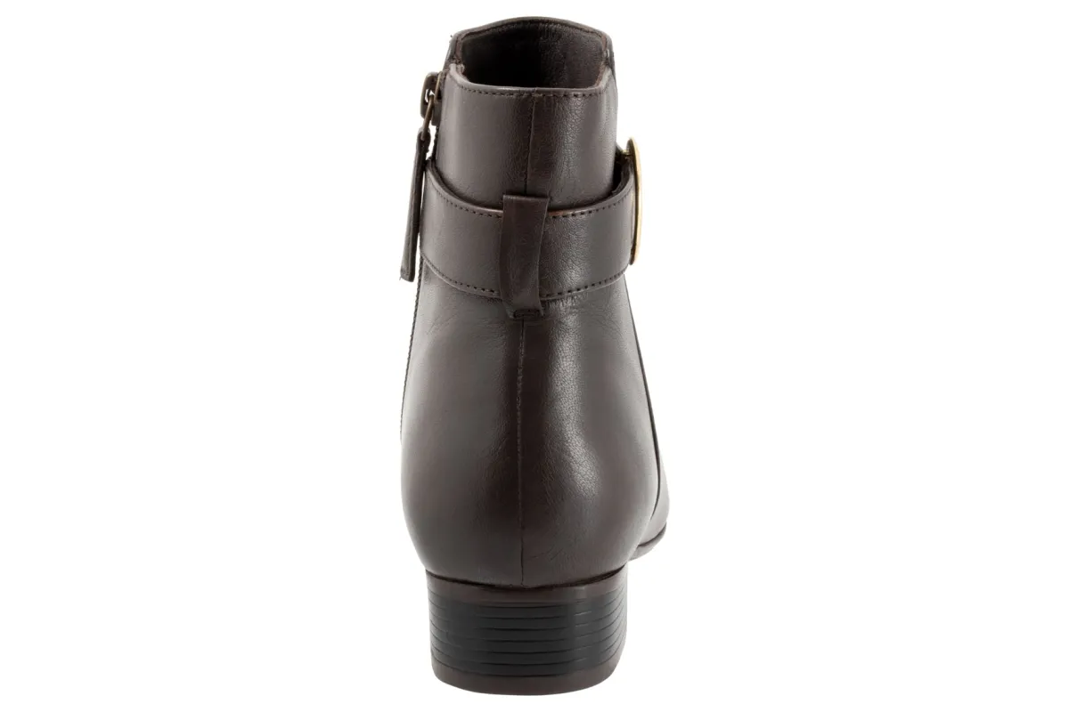 Trotters Melody-Women Wide | Standard