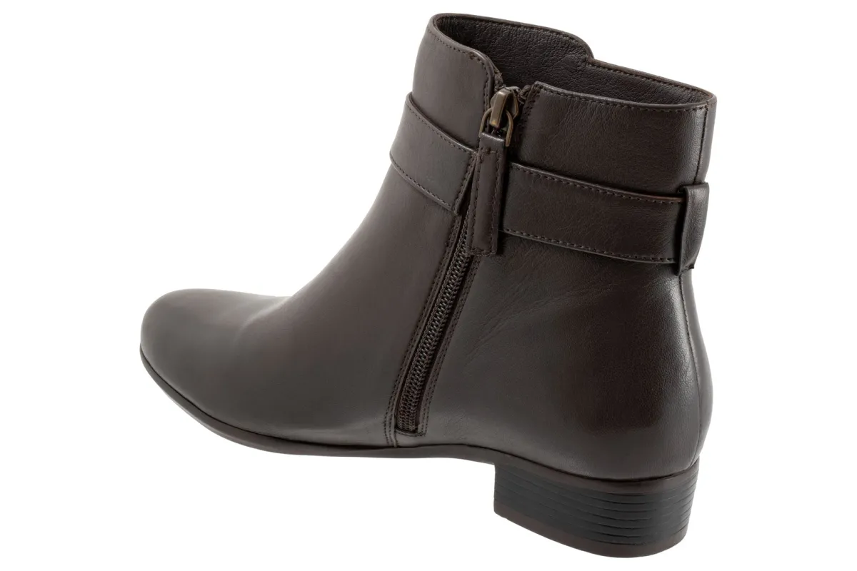 Trotters Melody-Women Wide | Standard