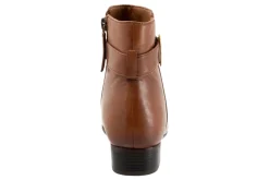 Trotters Melody-Women Narrow | Boots