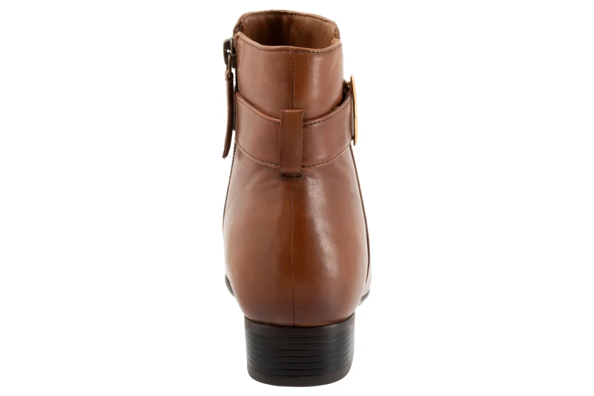 Trotters Melody-Women Narrow | Boots