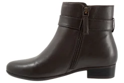 Trotters Melody-Women Wide | Standard