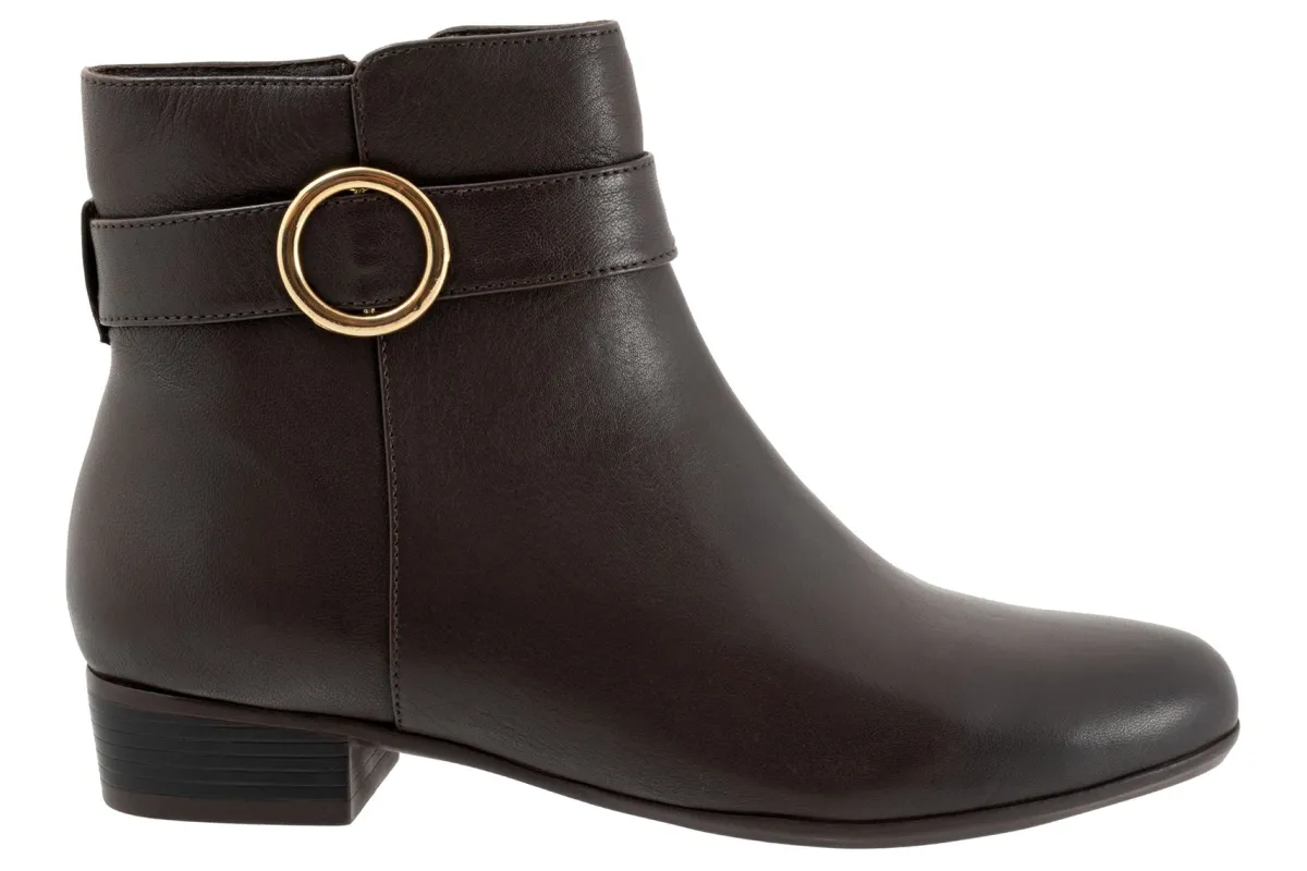 Trotters Melody-Women Wide | Standard