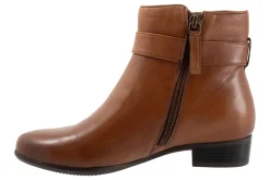 Trotters Melody-Women Narrow | Boots