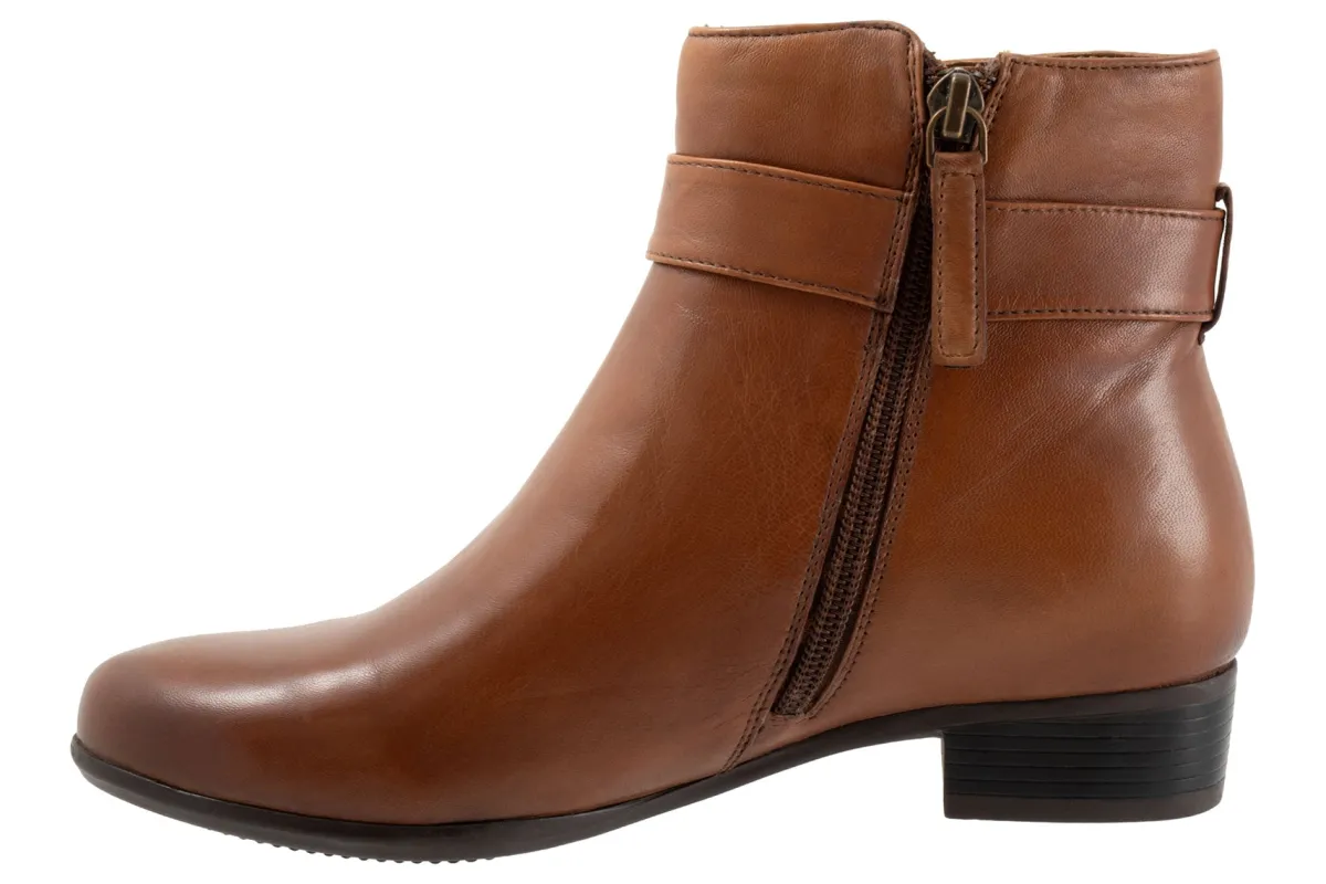 Trotters Melody-Women Narrow | Boots