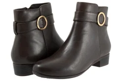 Trotters Melody-Women Wide | Standard