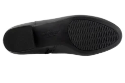 Trotters Melody-Women Narrow | Boots