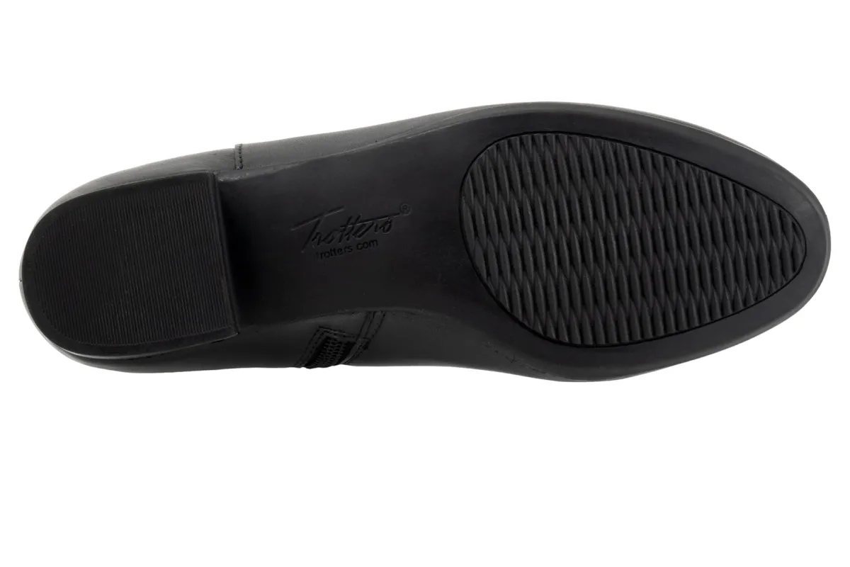 Trotters Melody-Women Narrow | Boots