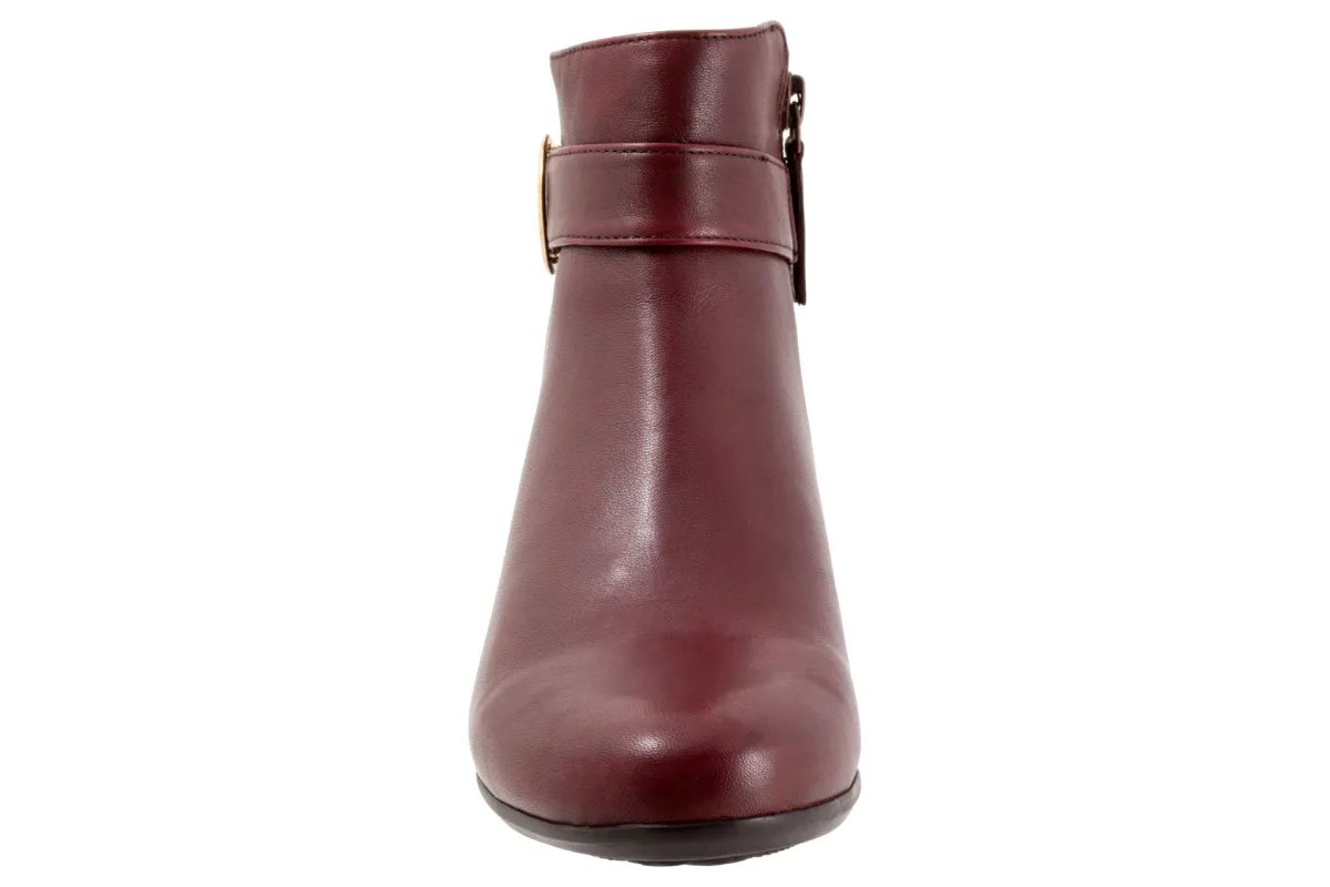 Trotters Melody-Women Narrow | Boots