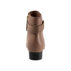 Trotters Melody-Women Wide | Standard