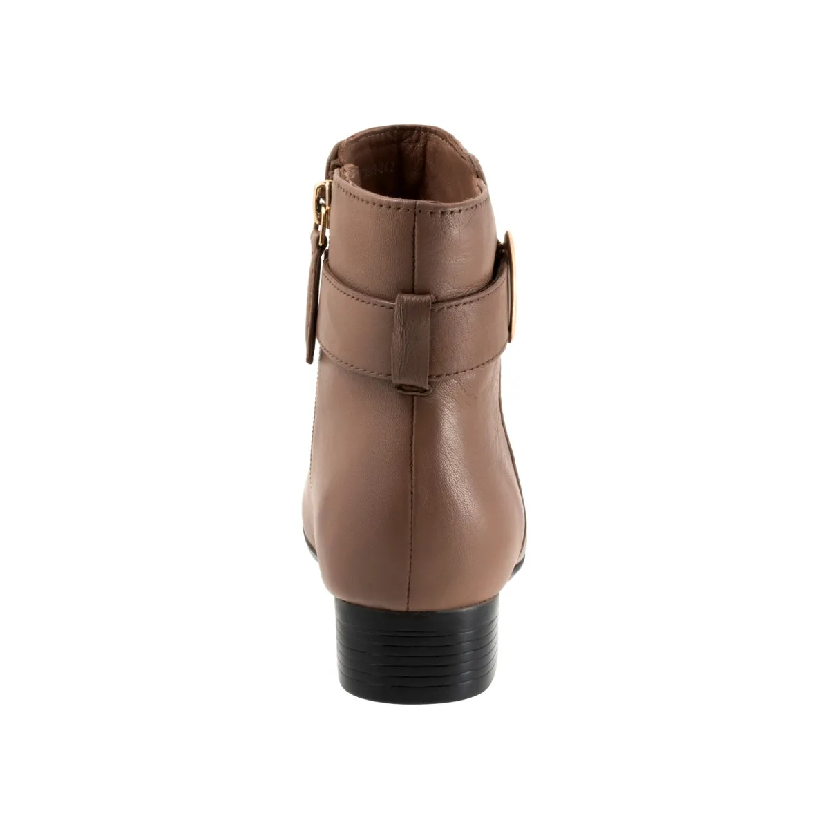 Trotters Melody-Women Wide | Standard