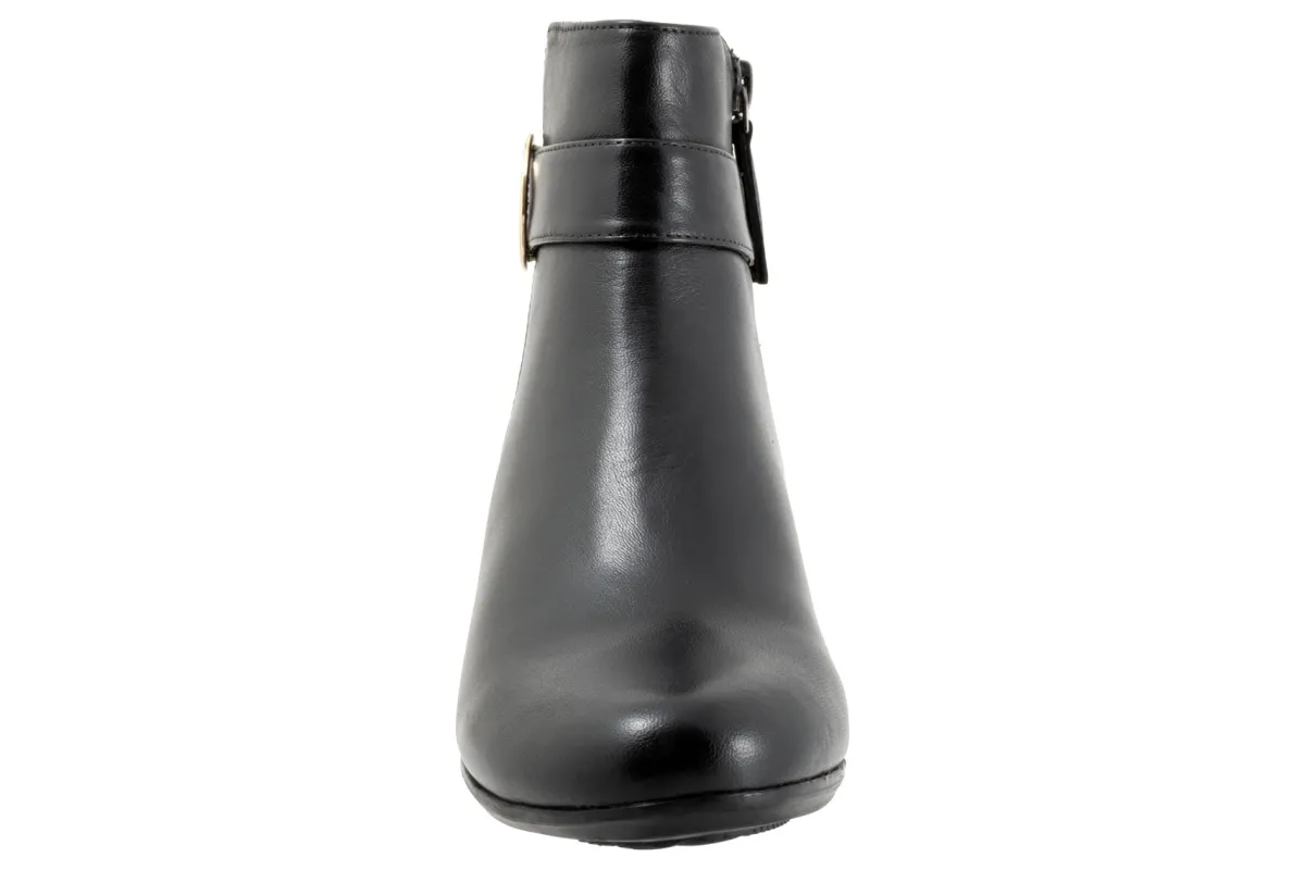 Trotters Melody-Women Narrow | Boots
