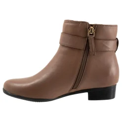 Trotters Melody-Women Wide | Standard
