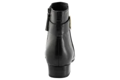 Trotters Melody-Women Narrow | Boots