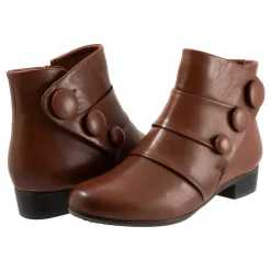 Trotters Mila-Women Extra Wide | Wide