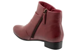 Trotters Mila-Women Wide | Standard