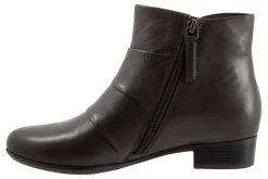 Trotters Mila-Women Extra Wide | Standard