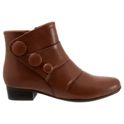 Trotters Mila-Women Extra Wide | Wide