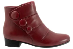 Trotters Mila-Women Wide | Standard