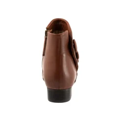 Trotters Mila-Women Extra Wide | Wide
