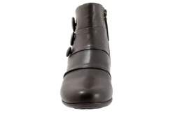 Trotters Mila-Women Extra Wide | Standard