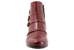 Trotters Mila-Women Wide | Standard