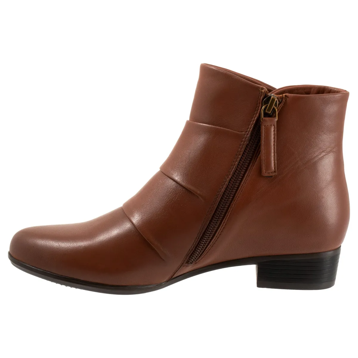 Trotters Mila-Women Extra Wide | Wide