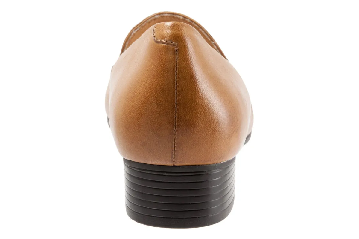 Trotters Monarch-Women Standard | Wide