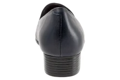Trotters Monarch-Women Standard | Extra Wide