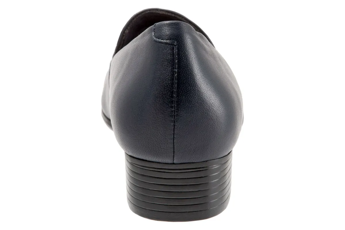 Trotters Monarch-Women Standard | Extra Wide