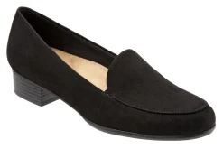 Trotters Monarch-Women Standard | Extra Wide