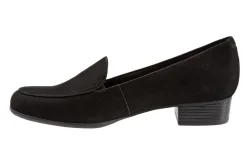 Trotters Monarch-Women Standard | Extra Wide