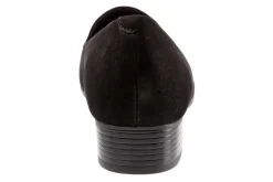 Trotters Monarch-Women Standard | Extra Wide