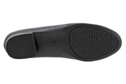 Trotters Monarch-Women Standard | Extra Wide