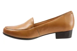 Trotters Monarch-Women Standard | Wide